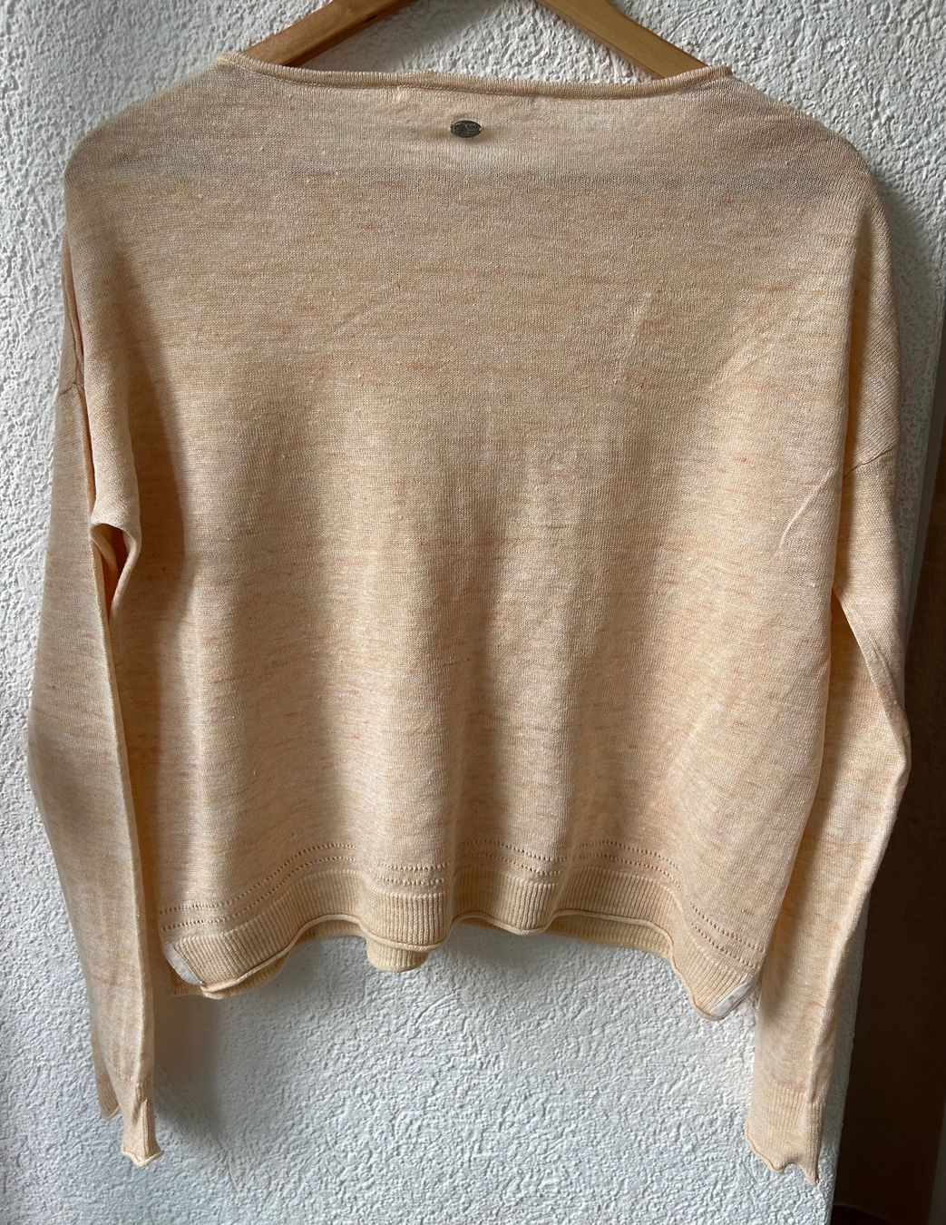 Nile Blusen: NILE Bluse – Gebraucht aus STUDEN BE von SMIROS 3