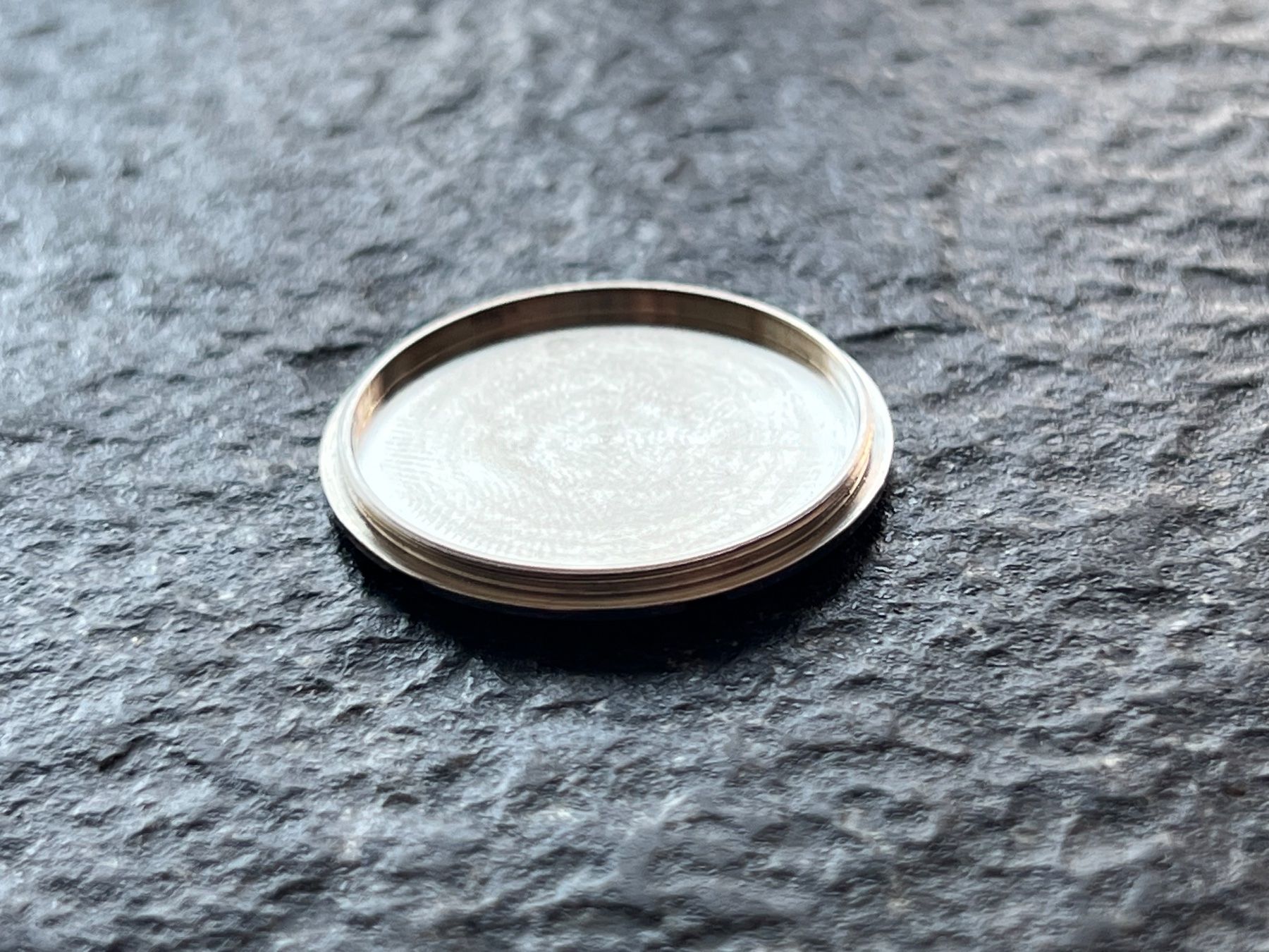 Tag Heuer Uhren: Tag Heuer Deckel WA1210 – Neu (gemäss Beschreibung) aus Steffisburg von FlorianJohner 3