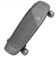 Elektrisches Board | Boosted Mini X