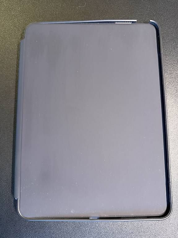 Tablet PC: Apple IPad Air 11" M2 128GB – Usato da Lutry venduto da matv4 2