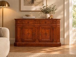 Sideboard top Zustand