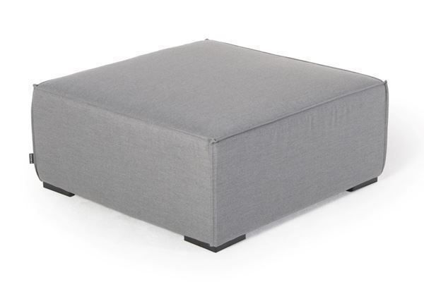 Viplounge Divani: Outdoor Lounge  -  Sunbrella Fabric – Nuovo e nell'imballaggio originale da Uznach venduto da viplounge 3