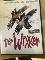 Der Wixxer DVD - Kultfilm aus Deutschland zu verkaufen!
