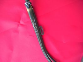 Fahrradgabel für alte 28 Zoll Velos