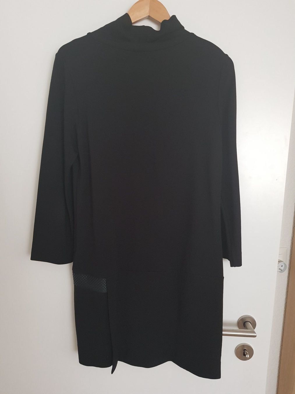 Kleider: Robe – Gebraucht aus bern von gsh_2w9d 1
