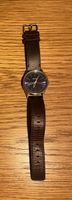 Nixon Armbanduhr | The Sentry 38