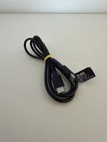 USB-C Kabel SBS schwarz guter Zustand