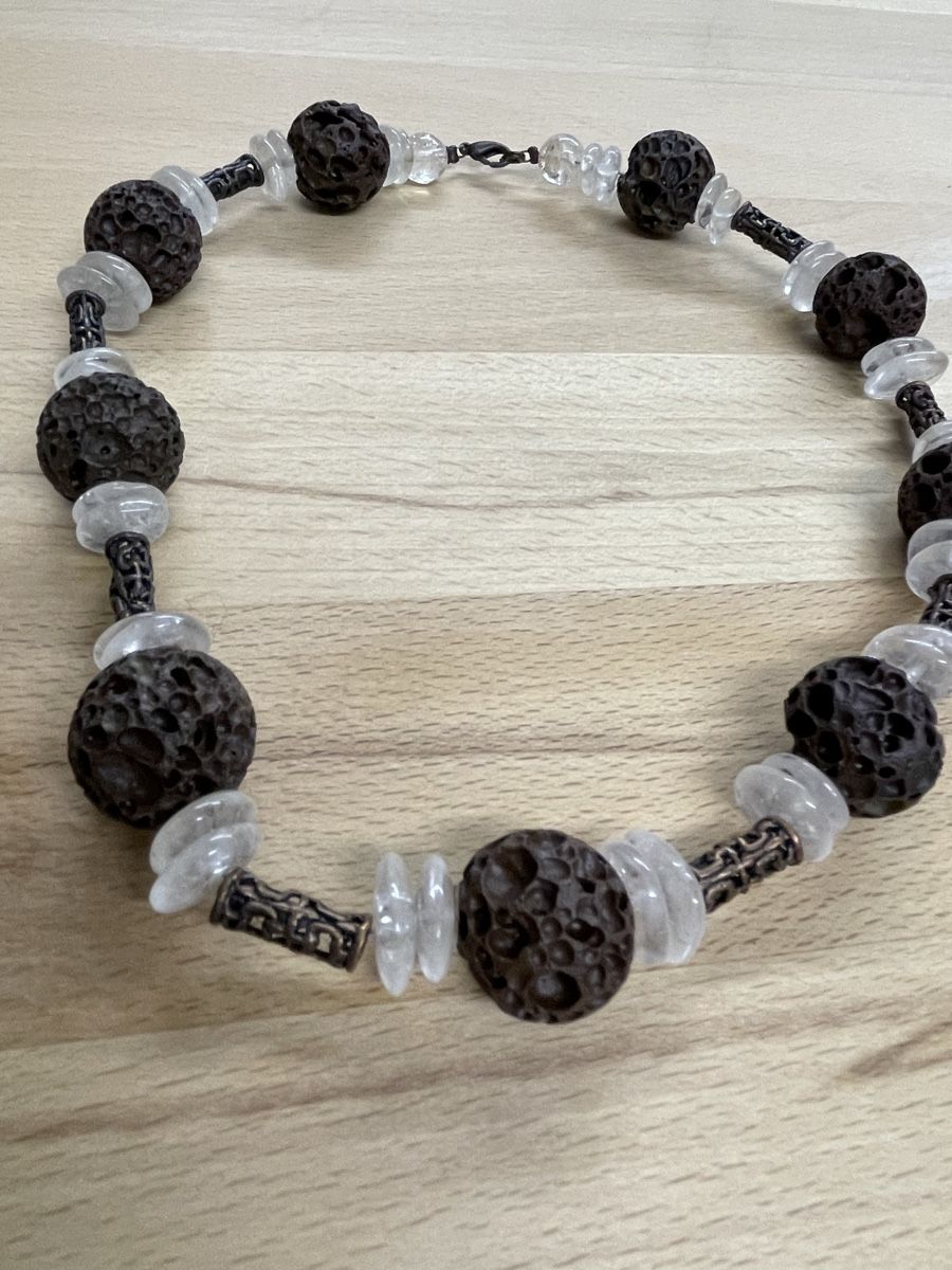 Ketten: Schmuck – Gebraucht aus Kreuzlingen von rit_k6cp 1