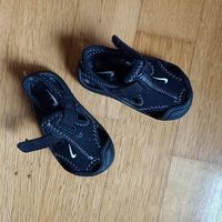 Baby Sandalen Nike NEU