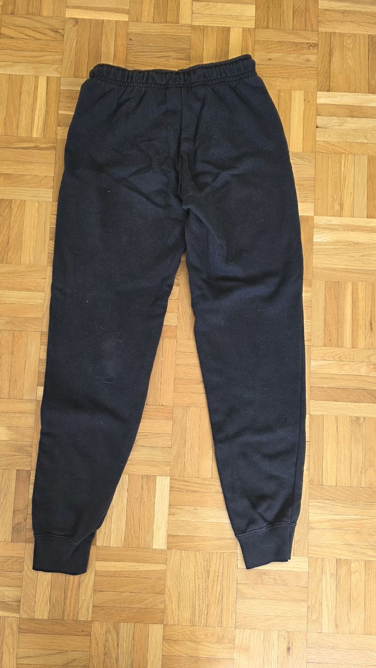 Pantaloni: pantalon nike – Usato da Fontainemelon venduto da ale_b865 1