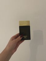 Tom Ford Noir Extreme 100ml