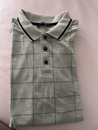 tshirt gXXL