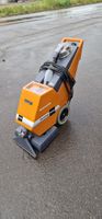 TASKI Aquamat 35