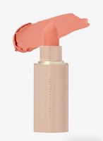 WESTMAN ATELIER Lip Suede Matte Lipstick Läcker