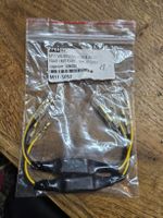 Freidig M11 Widerstand für Blinker Paar -Neu & Original! (E)