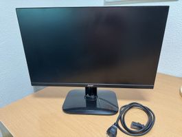 Acer KA242Y bi 24 Zoll Monitor - Top Zustand!