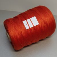 Loro Piana Kaschmir 100% & Royal, WS/SE, 9-fädig 525g