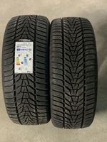 2x Hankook Winterreifen 225/45 R18 95V XL – neu DOT 2025