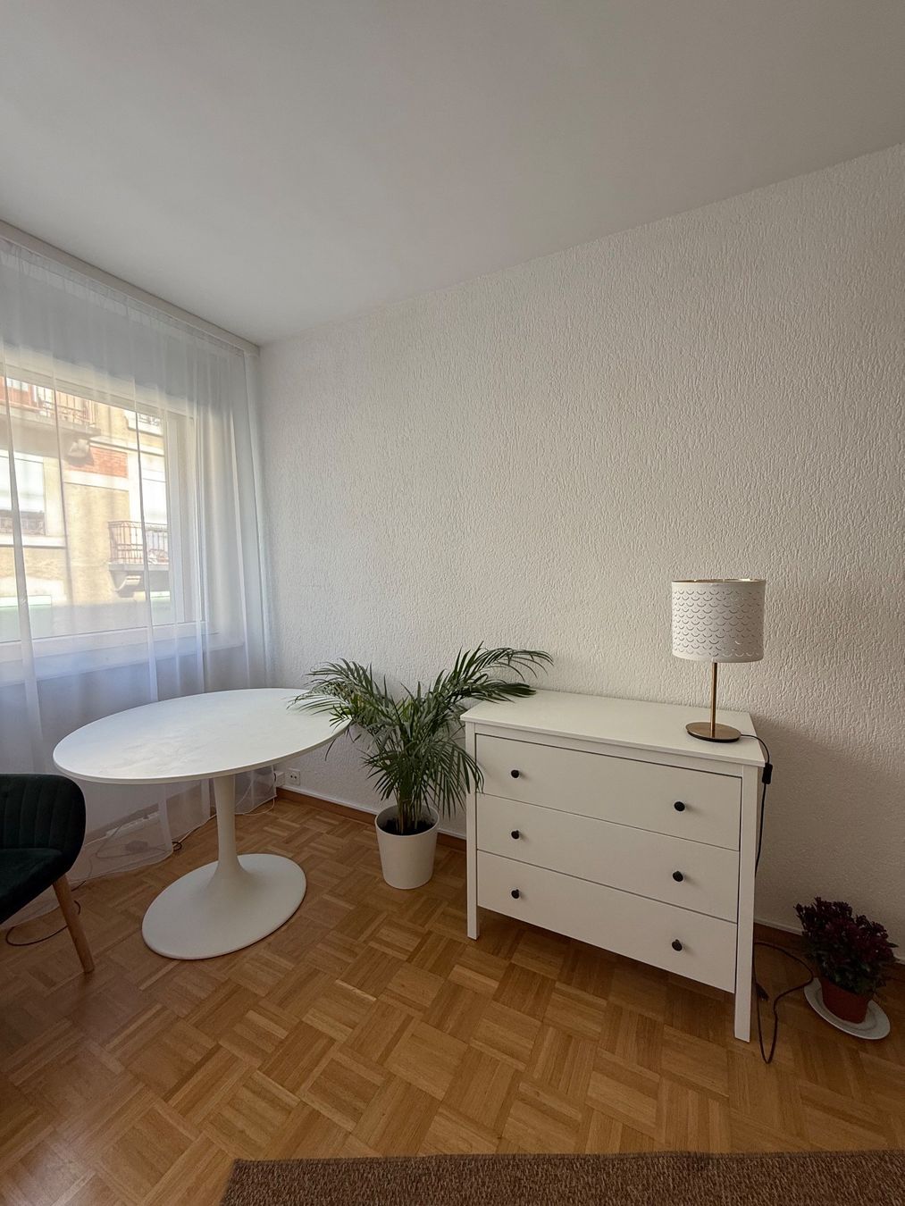 Ikea Cassettiere: Commode IKEA en bon état. – Usato da Genève venduto da yul_jpr7 1