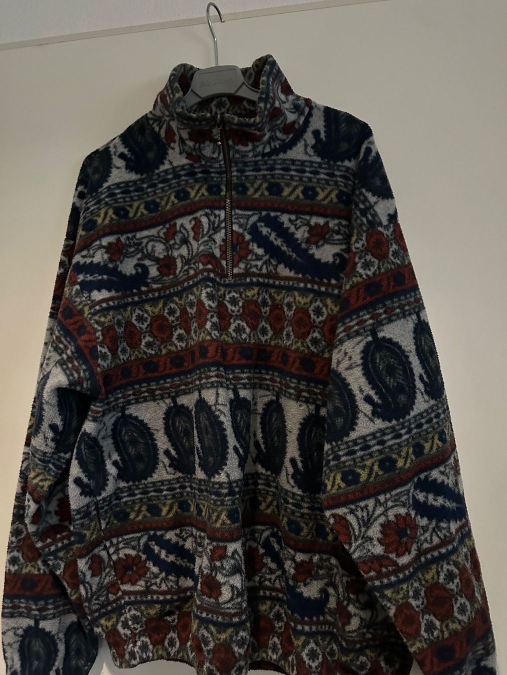 Maglioni & Felpe: Sportpullover – Usato da Zumikon venduto da Uranus88 3