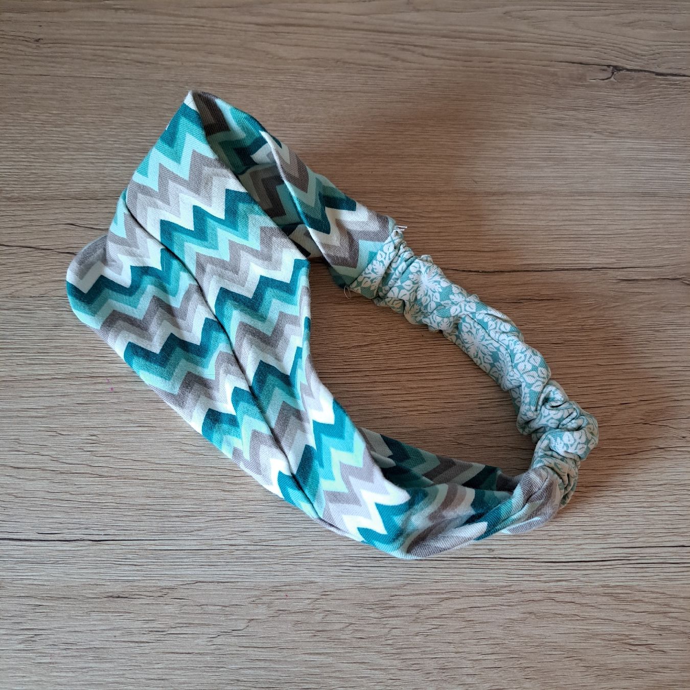 Accessori per capelli: Haarband Kind – Usato da Schaffhausen venduto da xJuliax 2