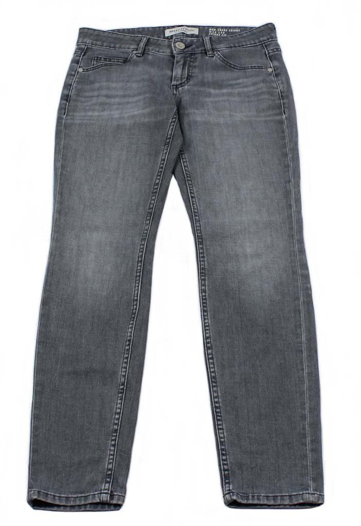 Marc O'Polo Jeans: Marc O'Polo Jeans W26/L30 – Usato da Belp venduto da caramel-secondhand