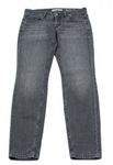 Marc O'Polo Jeans W26/L30