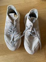 Adidas Nite Jogger Sneaker, 38 2/3, ungetragen