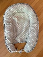 Babynest