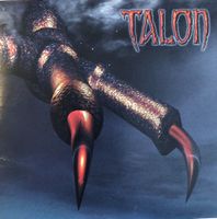 Talon – Talon