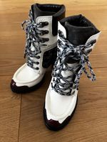 Fabi Stiefel Gr.36