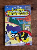 LTB 154 gebrauchter Zustand