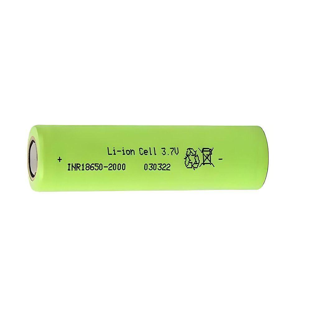 Caricatori & Batterie: 20V Akku Universal – Nuovo e nell'imballaggio originale da Altstätten SG venduto da speed_19993 3