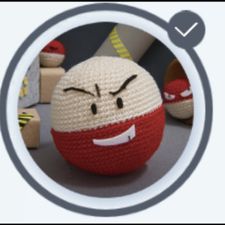 Profile image of Svenski47