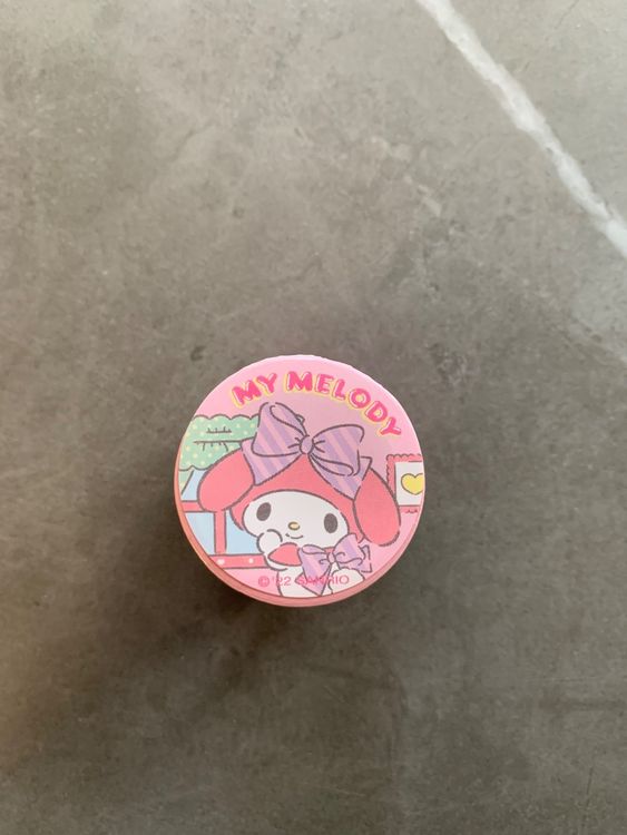 Sanrio Washi Tape | Kaufen auf Ricardo