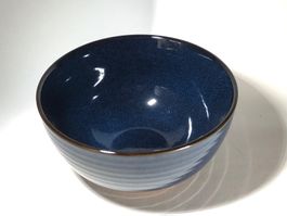 Cosy & Trendy - Schüssel - Okaritio See Bowl 16 x 8.5cm