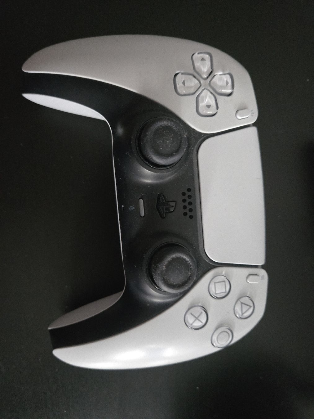 Sony Konsolen: playstation 5 – Gebraucht aus Glovelier von Kmrboy 2