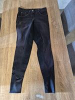 Felix Bühler Reithose 34