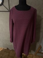 Robe taille 38 myriam