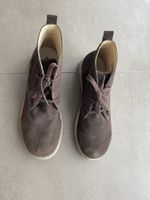 Schuhe Gr 39 Richter