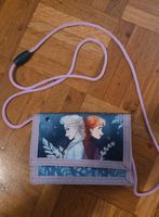 Geldbörse Disney Frozen