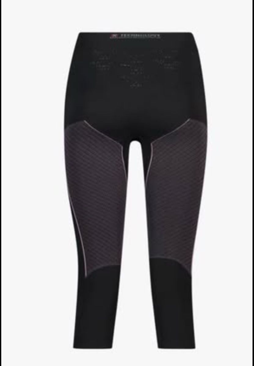 X-bionic Altra biancheria intima: Thermohose X-Bionic Grösse M – Nuovo e nell'imballaggio originale da Ibach venduto da Nadina87