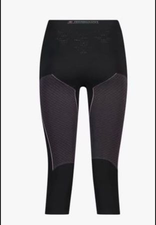 Thermohose X-Bionic Grösse M