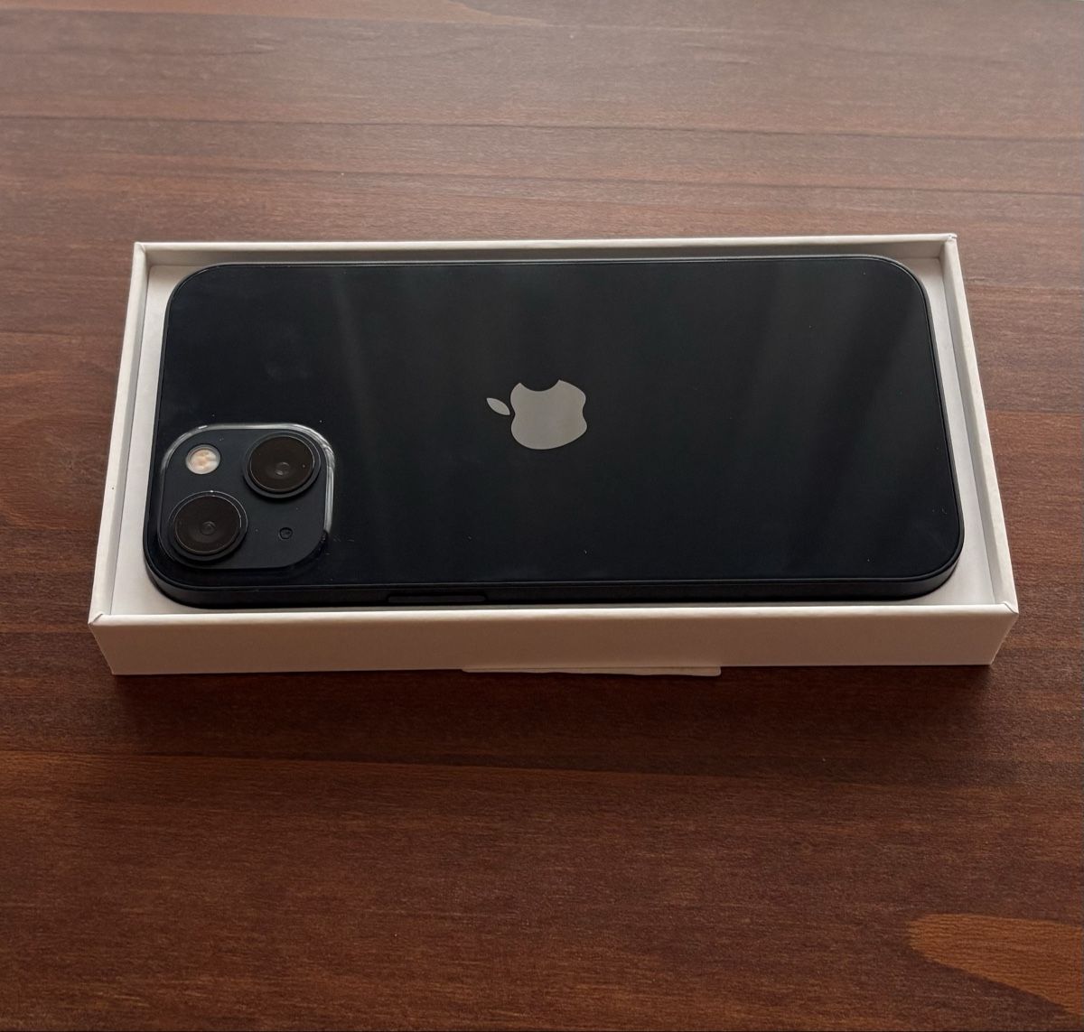 Apple Telefoni cellulari / Smartphones: Apple iPhone 13 128 GB – Usato da Urdorf venduto da sin_66zb