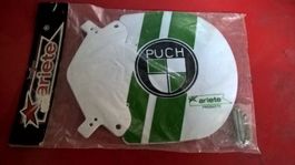 PUCH Maxi Handschutz