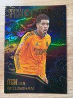Soccer Jude Bellingham Special One Black MGK 25/26