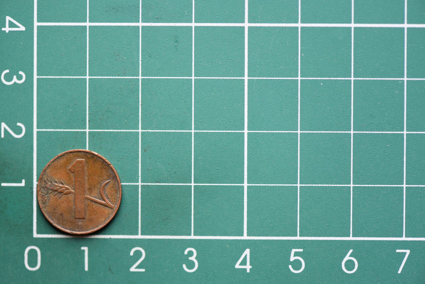 Tutti le monete: 1 rappen 1963 – Usato da Laupen BE venduto da Gufi57 1