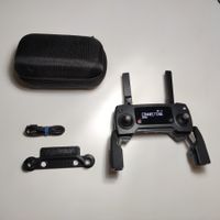 DJI MAVIC 1 PRO/PLATINUM Controller (fast NEU/original!)