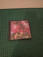 PlayStation RPG Arc The Lad II game complete in box JPN