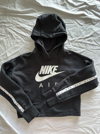Sweat-shirt Nike